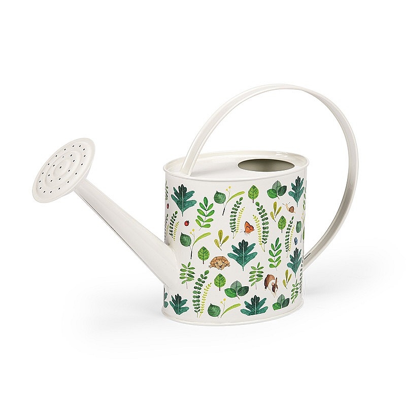 Regadera para el Jardín Moulin Roty - Aúpa Organics