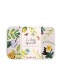 Caja de Acuarelas con 24 colores + Pincel - Moulin Roty