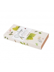 Lupa Infantil de Moulin Roty - Aúpa Organics