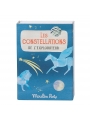 Constelaciones Fosforescentes de Moulin Roty - Aúpa Organics