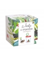 Caja de Observación de Insectos de Moulin Roty - Aúpa Organics