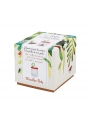 Caja de Observación de Insectos de Moulin Roty - Aúpa Organics