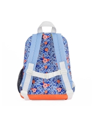 Mochila Escolar de Poliéster Reciclado de Hello Hossy - Aúpa Organics