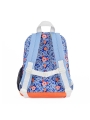 Mochila Escolar de Poliéster Reciclado de Hello Hossy - Aúpa Organics