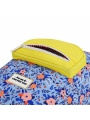 Mochila Escolar de Poliéster Reciclado de Hello Hossy - Aúpa Organics
