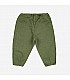 Pantalones Multicolor B.C - Bobo Choses Moda BC_AB072