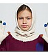 Guantes BC Colored Fingers Knitted - Bobo Choses Moda BC_AI029