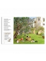 Un any al noestre jardí - Gerda Muller - Aúpa Organics