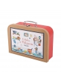 Maletín de Pastelería para niños Moulin Roty - Aúpa Organics