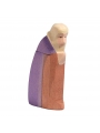 Figuras y Animales de Madera Ostheimer - Aúpa Organics