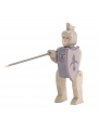 Figuras y Animales de Madera Ostheimer - Aúpa Organics