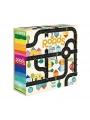 Roads. Juego de Construcción de Londji - Aúpa Organics