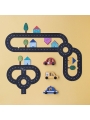 Roads. Juego de Construcción de Londji - Aúpa Organics