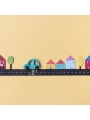 Roads. Juego de Construcción de Londji - Aúpa Organics