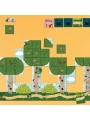 The Fairy & the Wizard. Juego Cooperativo de Londji - Aúpa Organics