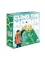 Climb the Mountain. Juego de Estrategia de Londji - Aúpa Organics