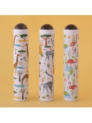 Caleidoscopios Infantiles "Wildlife" de Londji - Aúpa Organics