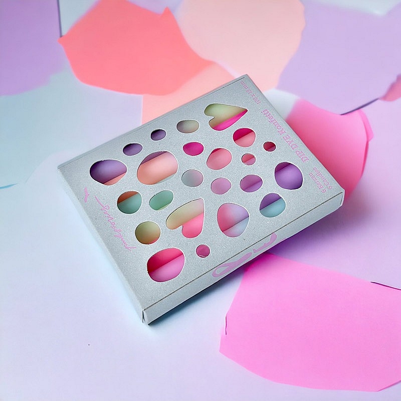 Vela para el Anillo de Cumpleaños Waldorf - Aúpa Organics