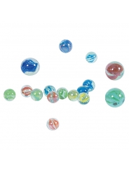 Bolsa de Canicas Tradicional de Moulin Roty - Aúpa Organics