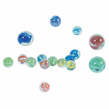 Bolsa de Canicas Tradicional de Moulin Roty - Aúpa Organics