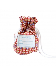 Bolsa de Canicas Tradicional de Moulin Roty - Aúpa Organics