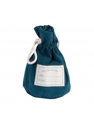 Bolsa de Canicas Tradicional de Moulin Roty - Aúpa Organics