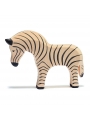 Figuras y Animales de Madera Ostheimer - Aúpa Organics