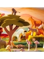 Figuras y Animales de Madera Ostheimer - Aúpa Organics