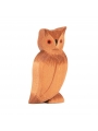 Figuras y Animales de Madera Ostheimer - Aúpa Organics