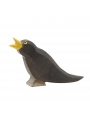 Figuras y Animales de Madera Ostheimer - Aúpa Organics