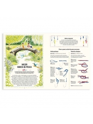 El llibre de les habilitats oblidades - Natalie Crowley & Elaine Batiste - Aúpa Organics