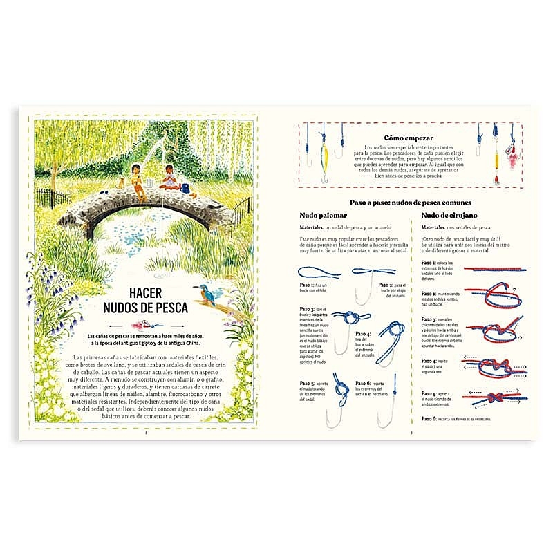 El llibre de les habilitats oblidades - Natalie Crowley & Elaine Batiste - Aúpa Organics