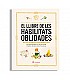 El llibre de les habilitats oblidades - Natalie Crowley & Elaine Batiste Libros EAN_9788419401090