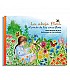 La abeja Flora y el prado de las 5 flores - Marta Busquets & Lisa Landwehr Libros EAN_9788412513714