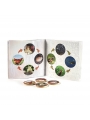 Puzzle los Ciclos de la Vida de Nowordbooks - Aúpa Organics