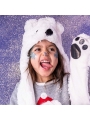Purpurina Biodegradable Maquillaje Infantil - Aúpa Organics