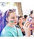 Purpurina Biodegradable Maquillaje Infantil - Queen du Désert Juego SSP_PA0106053