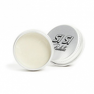 Bálsamo de Karité para aplicar Purpurina Biodegradable - Aúpa Organics