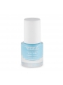 Esmalte de uñas al agua Maquillaje Infantil Ecológico Namaki - Aúpa Organics