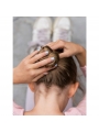 Esmalte de uñas al agua Maquillaje Infantil Ecológico Namaki - Aúpa Organics