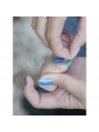 Esmalte de uñas al agua Maquillaje Infantil Ecológico Namaki - Aúpa Organics