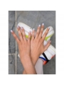 Esmalte de uñas al agua Maquillaje Infantil Ecológico Namaki - Aúpa Organics