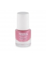 Esmalte de uñas al agua Maquillaje Infantil Ecológico Namaki - Aúpa Organics