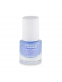 Esmalte de uñas al agua Maquillaje Infantil Ecológico Namaki - Aúpa Organics