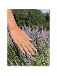 Esmalte de uñas al agua Maquillaje Infantil Ecológico Namaki - Aúpa Organics