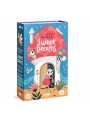 Puzzle 18 piezas Sweet Dreams de Londji - Aúpa Organics