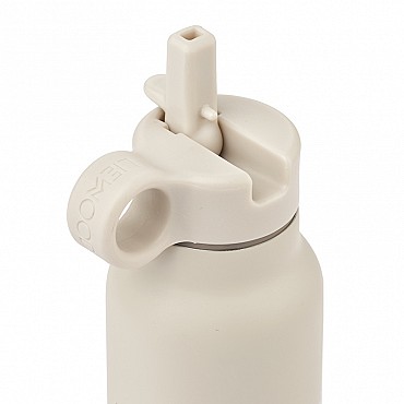 Botella Térmica de Acero Inoxidable 350 ml Liewood - Aúpa Organics