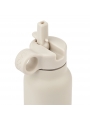 Botella Térmica de Acero Inoxidable 350 ml Liewood - Aúpa Organics