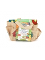Set de Jardinería Infantil: Herramientas y Semillas - Aúpa Organics
