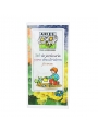 Set de Jardinería Infantil: Herramientas y Semillas - Aúpa Organics